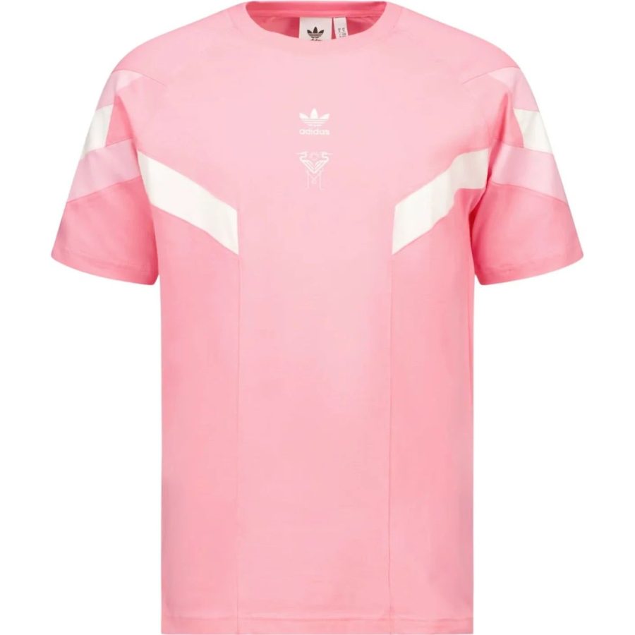 maillot-inter-miami-rose-20252026 INTER MIAMI PINK TRØJE 20252026