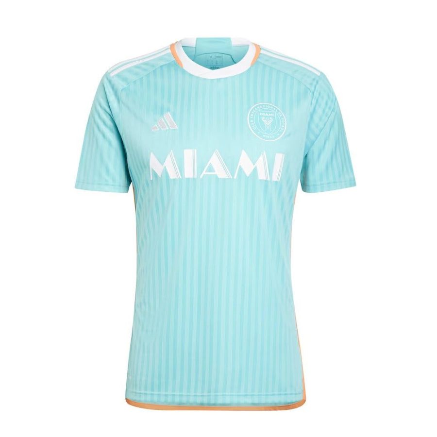 maillot-inter-miami-third-2024 Inter Miami tredje trøje 2024