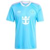 maillot-inter-miami-third-2025 Fodboldtrøje Inter Miami Third 2025