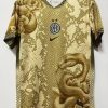 TRØJE INTER MILAN CONCEPT SNAKE 20252026