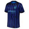 maillot-inter-milan-domicile-20252026 INTER MILAN HJEMMEBANETRØJE 20252026
