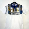 maillot-inter-milan-exterieur-19951996 FODBOLDTRØJE INTER MILAN UDEBANE 19951996