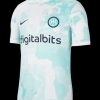 maillot-inter-milan-exterieur-20222023 FODBOLDTRØJE INTER MILAN UDEBANETRØJE 2022-2023