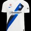 maillot-inter-milan-exterieur-20232024 INTER MILAN UDEBANETRØJE 20232024