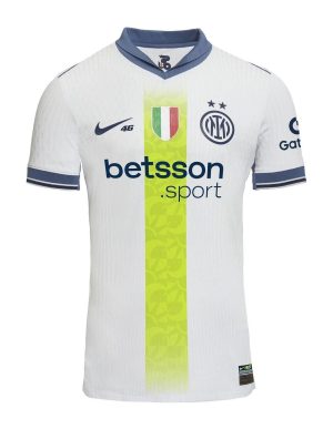 maillot-inter-milan-special-20242025 FODBOLDTRØJE INTER MILAN SPECIAL 20242025
