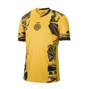 maillot-inter-milan-third-20242025 Fodboldtrøje Inter Milan Third 2024-2025