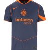 maillot-inter-milan-third-2025-2026 Fodboldtrøje Inter Milan Third 2025-2026