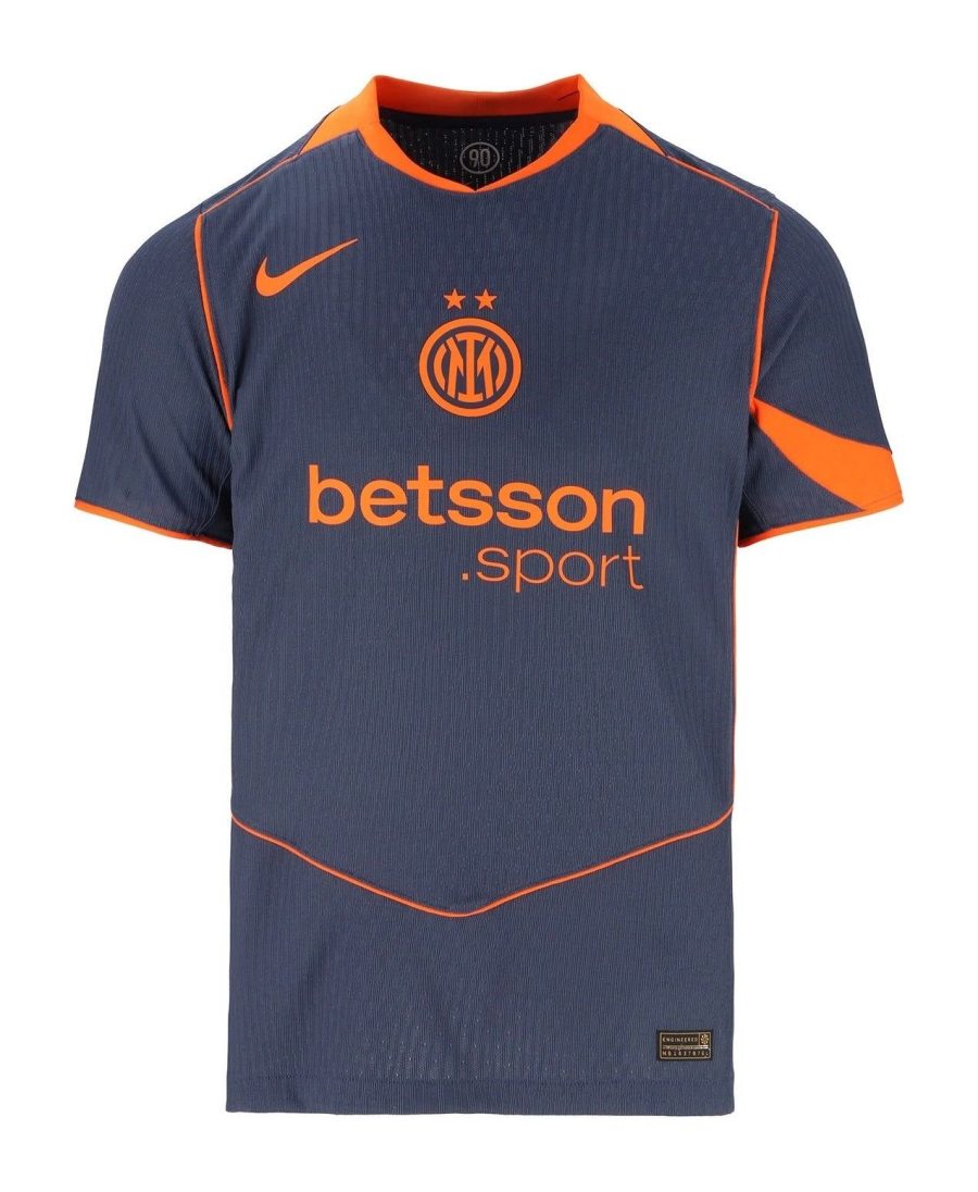maillot-inter-milan-third-2025-2026 Fodboldtrøje Inter Milan Third 2025-2026