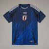 maillot-japon-domicile-2024 FODBOLDTRØJE JAPAN HJEMMEBANETRØJE 2024