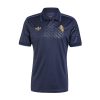 maillot-juventus-third-20242025 Fodboldtrøje Juventus Third 20242025