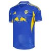 LEEDS UNITED HJEMMEBANETRØJE 20252026