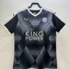 maillot-leicester-city-exterieur-20152016 LEICESTER CITY UDEBANETRØJE 20152016