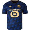 maillot-lille-losc-third-20252026 FODBOLDTRØJE LILLE LOSC THIRD 20252026