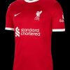 LIVERPOOL HJEMMEBANETRØJE 2023 2024