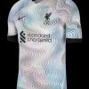 maillot-liverpool-exterieur-20222023 LIVERPOOL UDEBANETRØJE 20222023