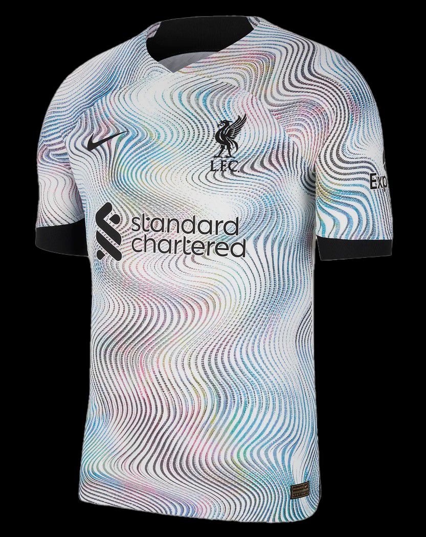 maillot-liverpool-exterieur-20222023 LIVERPOOL UDEBANETRØJE 20222023