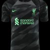 maillot-liverpool-gardien-20232024 LIVERPOOL MÅLMANDSTRØJE 20232024