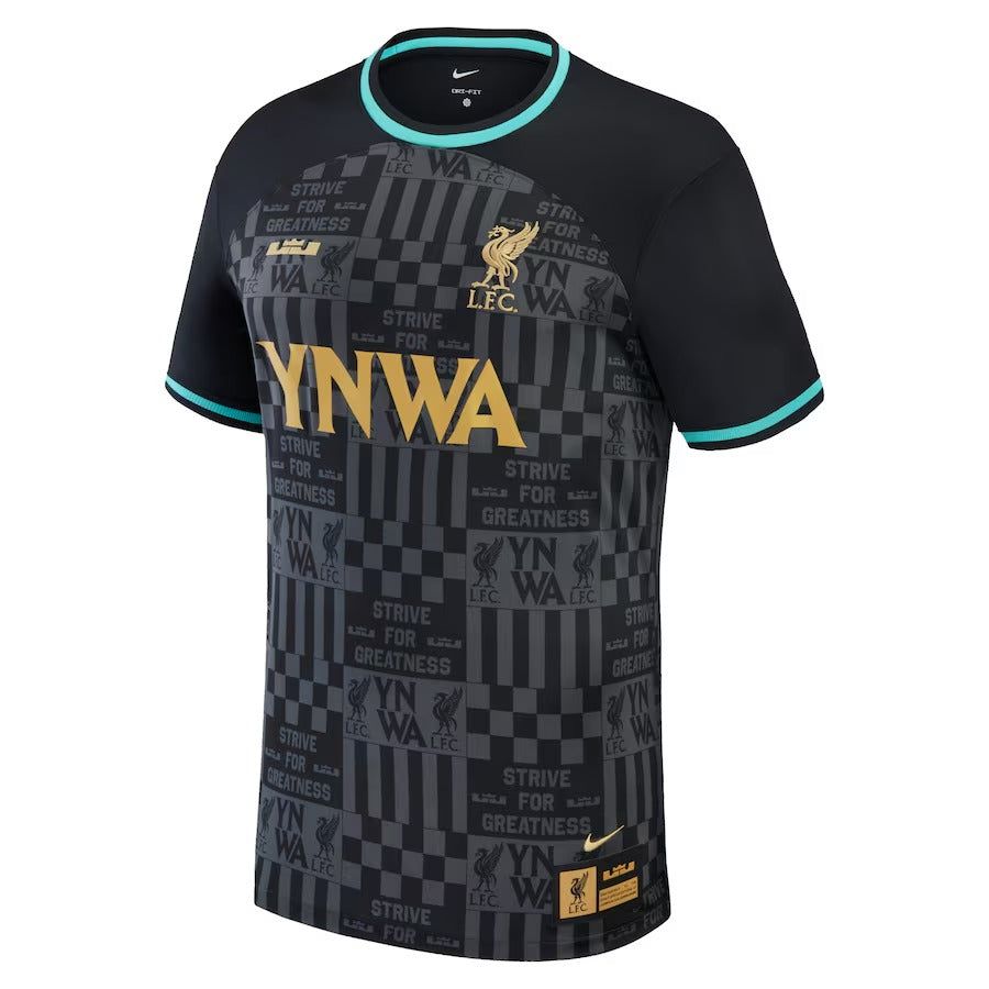 maillot-liverpool-special-20232024 LIVERPOOL SPECIALTRØJE 20232024