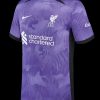 maillot-liverpool-third-20232024 Liverpool Third-trøje 20232024