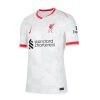 maillot-liverpool-third-20242025 Fodboldtrøje Liverpool Third 20242025