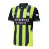 maillot-manchester-city-exterieur-20242025 FODBOLDTRØJE MANCHESTER CITY UDEBANETRØJE 20242025