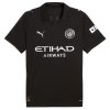 maillot-manchester-city-exterieur-20252026 MANCHESTER CITY UDEBANETRØJE 20252026