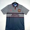 maillot-manchester-united-exterieur-19951996 UDEBANETRØJE MANCHESTER UNITED 19951996