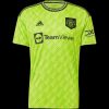 maillot-manchester-united-third-20222023 Manchester United Third-trøje 20222023