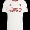 maillot-manchester-united-third-2023-2024 Manchester United Third-trøje 2023-2024