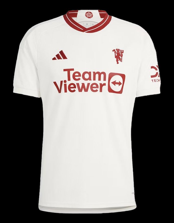 maillot-manchester-united-third-2023-2024 Manchester United Third-trøje 2023-2024
