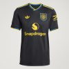 maillot-manchester-united-third-2025-2026 Manchester United Third-trøje 2025-2026