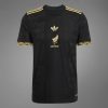 maillot-mexique-gold-cup-2025 FODBOLDTRØJE MEXICO GOLD CUP 2025