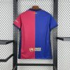 officiel FC Barcelona trøje Travis Scott udgave sæson 2024 2025