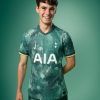maillot-officiel-tottenham-exterieur-third-pour-supporters Officiel Tottenham third-udebanetrøje til fans