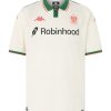 maillot-ogc-nice-exterieur-20252026 OGC NICE UDEBANETRØJE 20252026