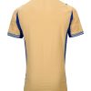 maillot-olympique-de-marseille-quatrieme-tenue-saison-2025-2026 Trøje Olympique de Marseille fjerde sæt sæson 2025 2026