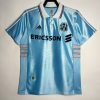 maillot-om-exterieur-19981999 OM UDEBANETRØJE 19981999