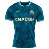 maillot-om-exterieur-20242025 FODBOLDTRØJE OM UDEBANETRØJE 20242025