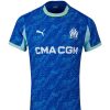 maillot-om-third-20252026 OM TREDJETRØJE 20252026