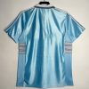 maillot-om-vintage-exterieur-bleu-et-blanc-1998-1999 OM vintage udebanetrøje blå og hvid 1998 1999