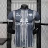 maillot-om-x-jul-grey-20252026 TRØJE OM x JUL GRÅ 20252026