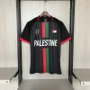 PALESTINA HJEMMEBANETRØJE 20232024