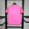 maillot-palestine-rose-edition-farrah-azam-collection-2024-2025 Palestina rosa trøje Farrah Azam-udgave kollektion 2024 2025