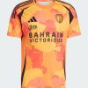 maillot-paris-fc-third-x-jefe-20252026 FODBOLDTRØJE PARIS FC THIRD x JEFE 20252026