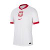 POLEN HJEMMEBANETRØJE 2024