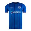 PORTSMOUTH HJEMMEBANETRØJE 20242025