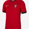 PORTUGAL HJEMMEBANETRØJE 2024