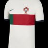 maillot-portugal-exterieur-world-cup-2022 PORTUGAL UDEBANETRØJE VM 2022