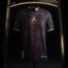 maillot-psg-champions-2025 FODBOLDTRØJE PSG MESTER 2025