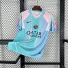 maillot-psg-concept-bleu-20252026 FODBOLDTRØJE PSG CONCEPT BLA 20252026
